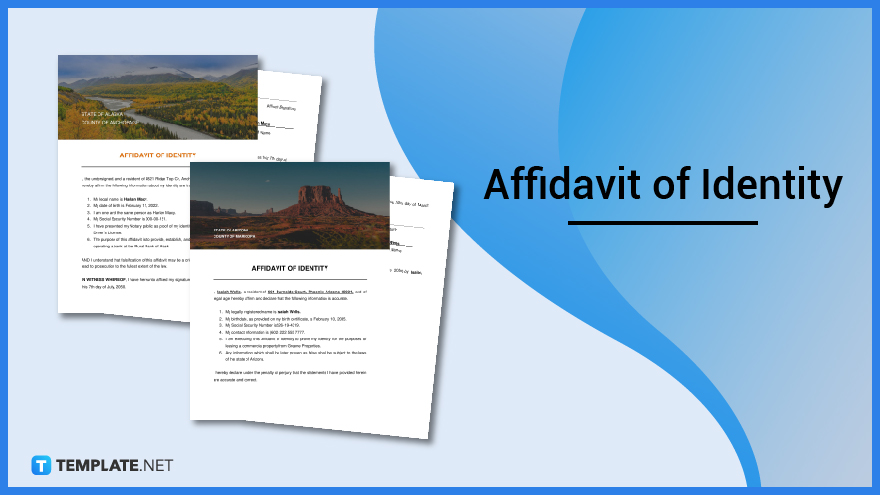 affidavit-of-identity-what-is-articles-of-incorporation-definition-types-uses