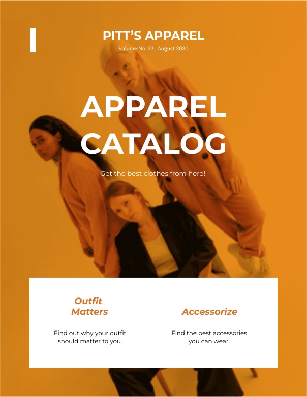 Catalog Maker Free Creator Generator Edit Online Free Premium Catalog Maker Free Creator Generator Edit Online Free Premium
