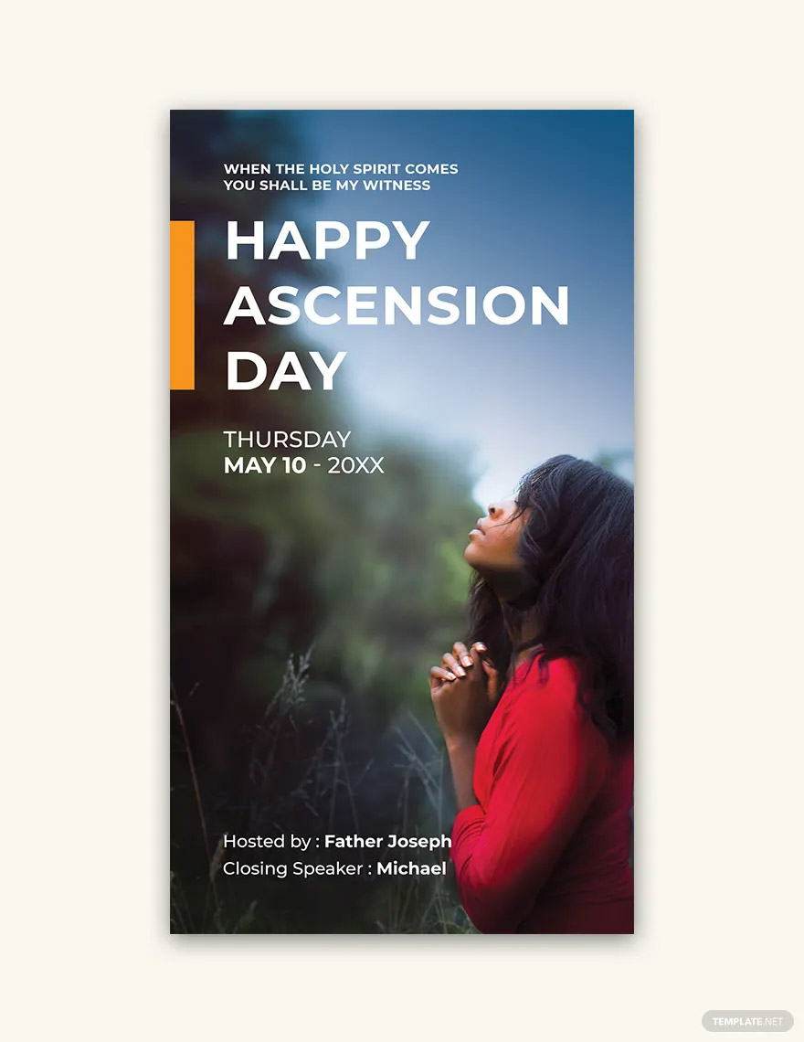 ascension snapchat geofilter
