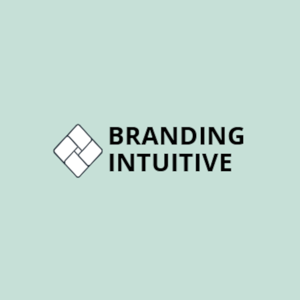 Logo Maker Free Creator Generator Edit Online Free Premium Templates Logo Maker Free Creator Generator Edit Online Free Premium Templates