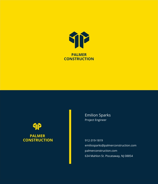 Card Maker Free, Creator, Generator, Edit Online Free & Premium