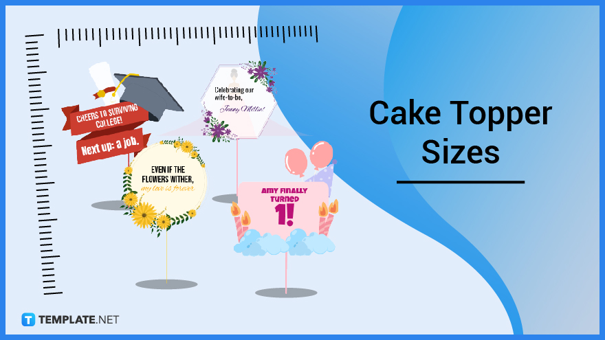 cake-topper-size-dimension-inches-mm-cms-pixel