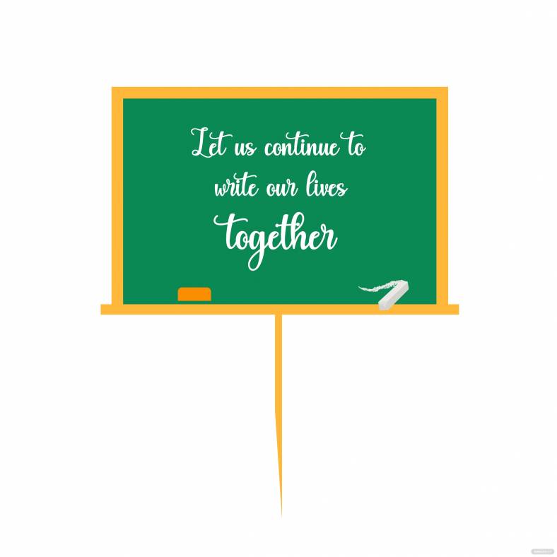 Cake Topper What Is a Cake Topper? Definition, Types, Uses