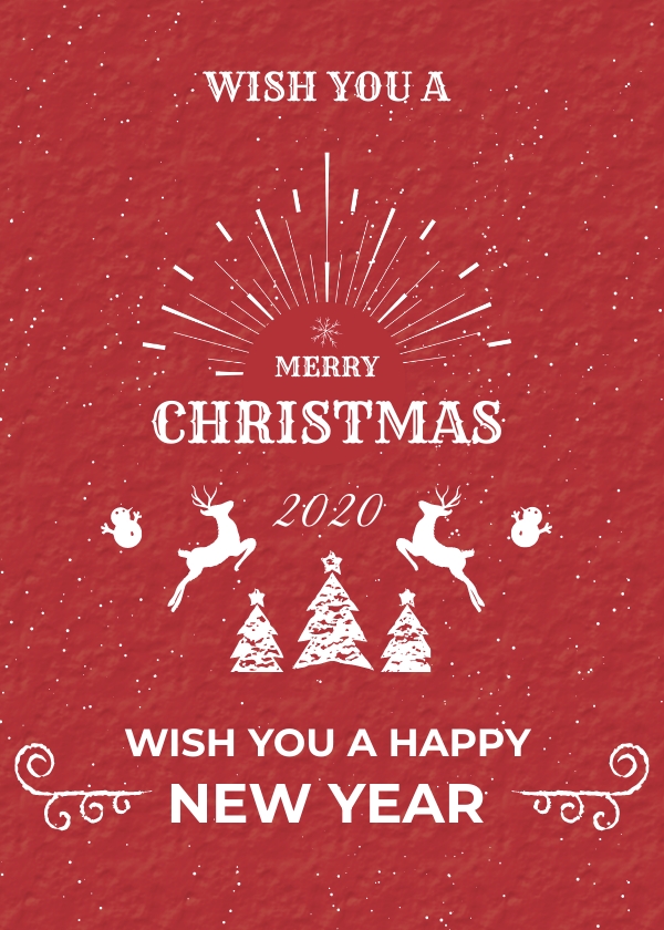 Greeting Card Maker - Free, Creator, Generator, Edit Online | Free