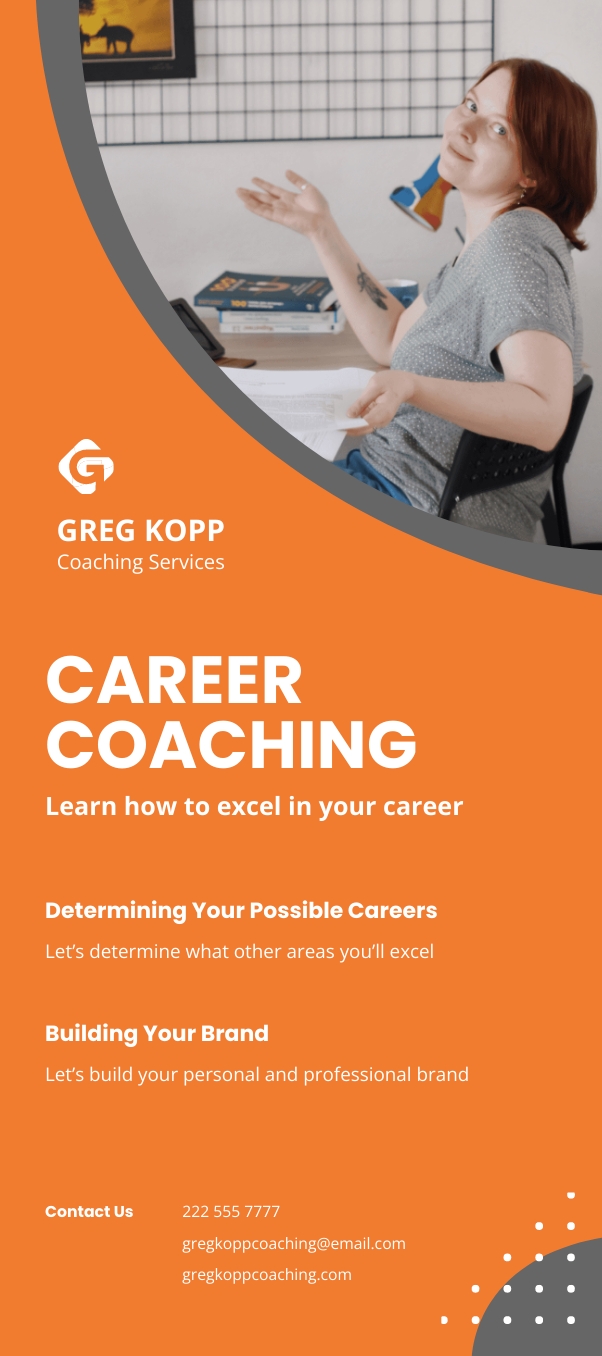 DL Card Maker Free, Creator, Generator, Edit Online Free & Premium