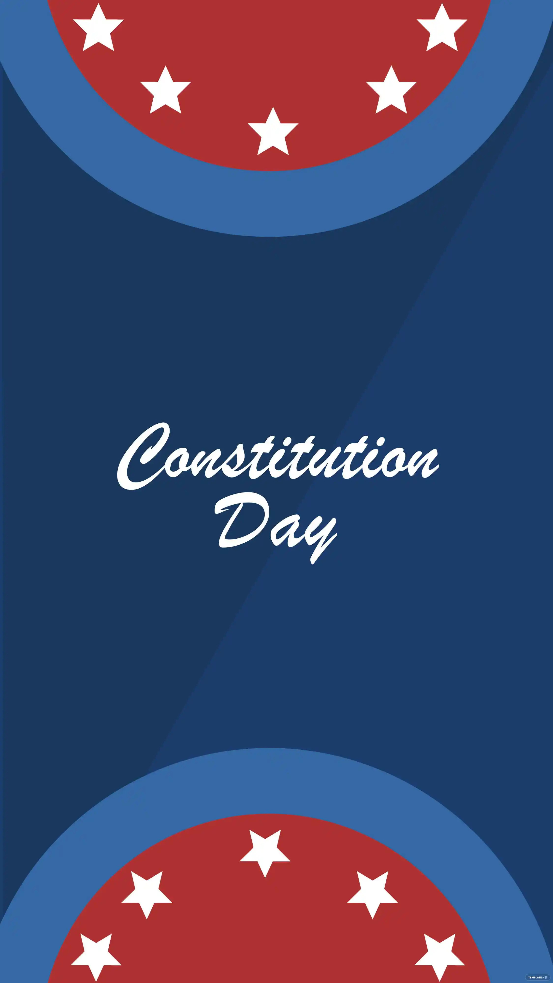 Constitution Citizenship Day When is Constitution Citizenship Day? Meaning, Dates, Purpose