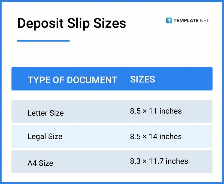 deposit slips sizes 788x