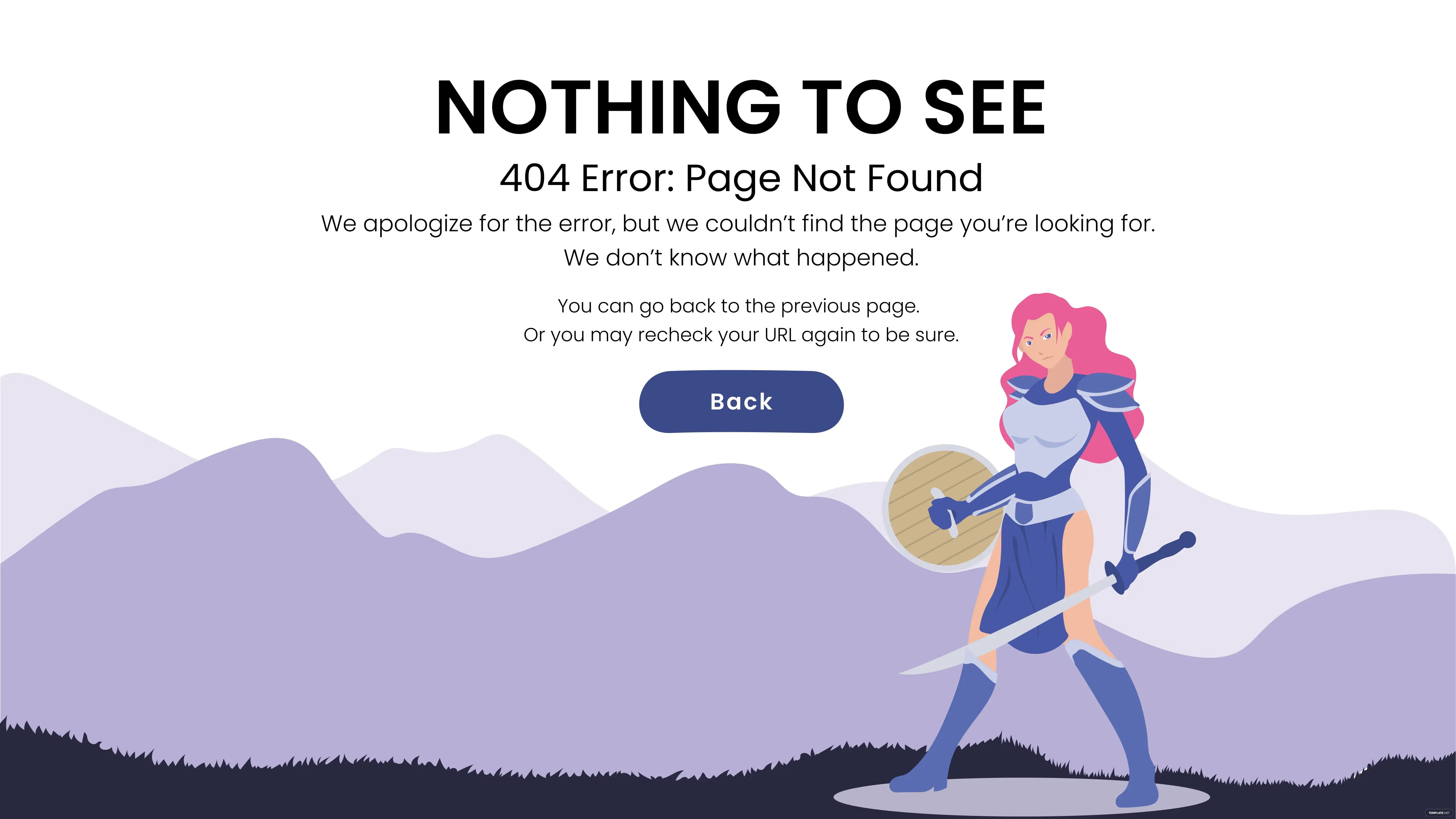 404-error-page-what-is-a-404-error-page-definition-types-uses