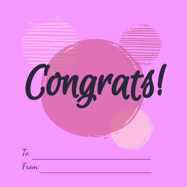 Label Maker Free, Creator, Generator, Edit Online Free & Premium