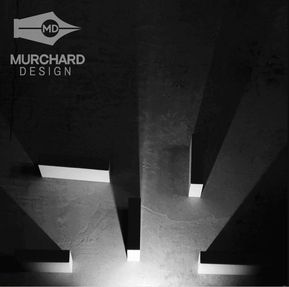 Watermark What Is a Watermark? Definition, Types, Uses