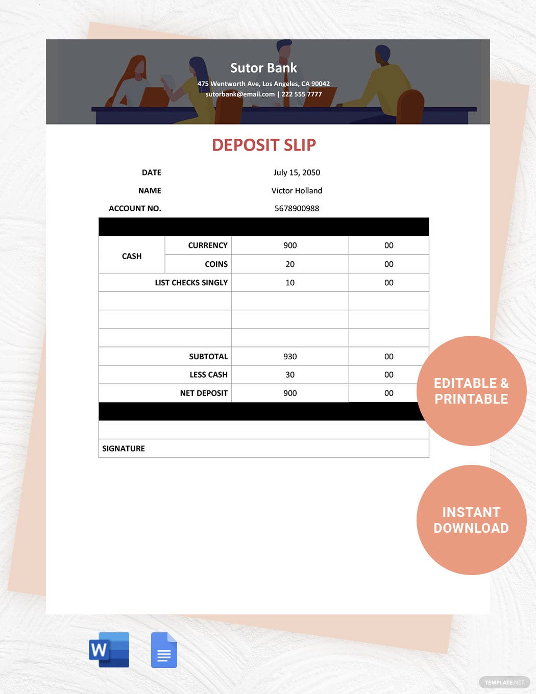 deposit-slip-with-a-deposit-slip-you-can-deposit-funds-in-flickr