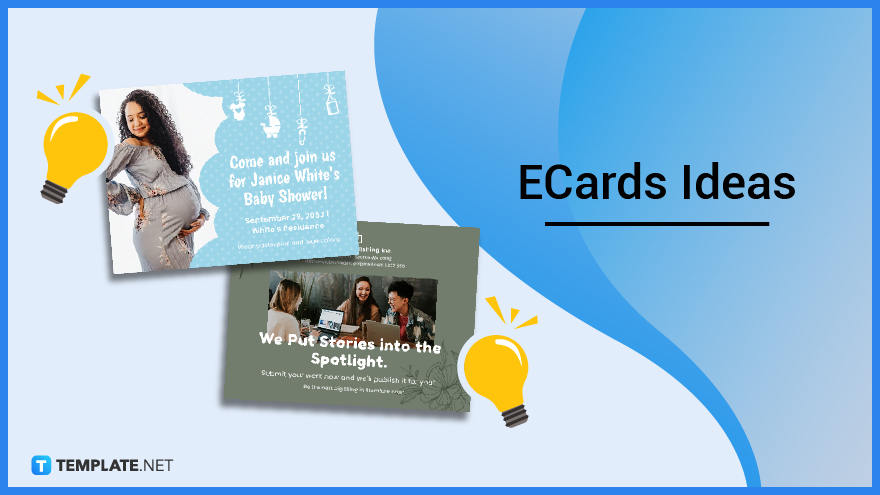 medical office ecards