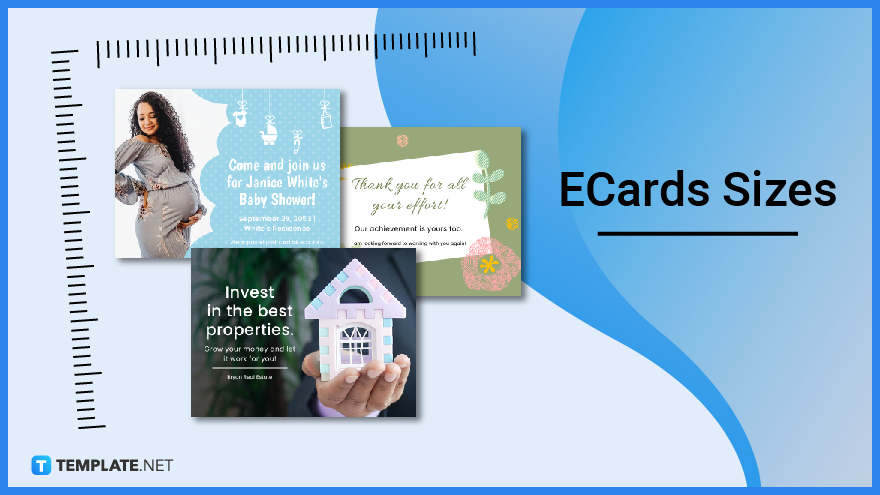 ecards-sizes1