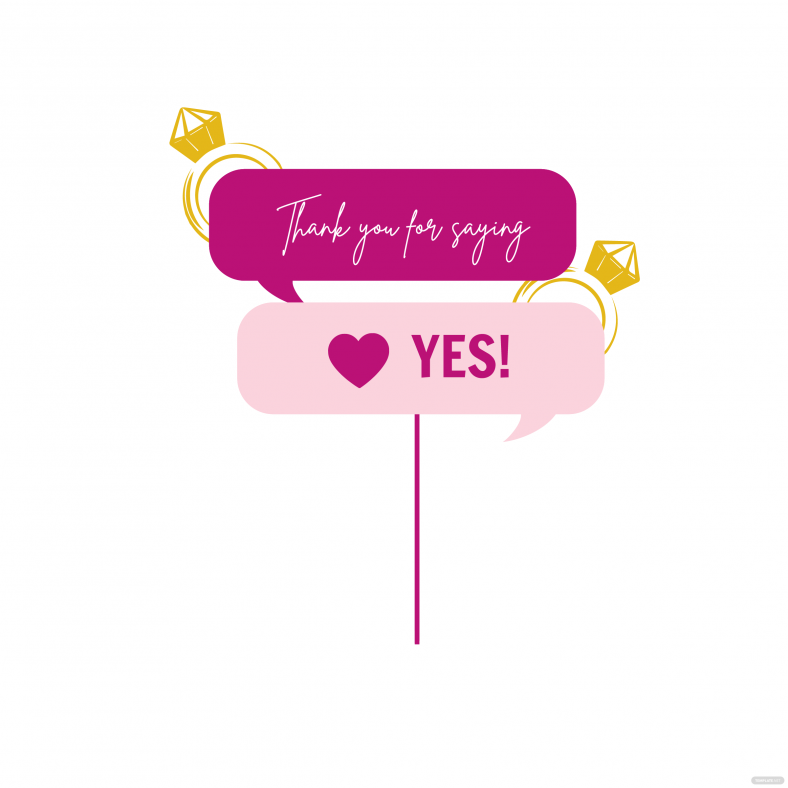 Cake Topper What Is a Cake Topper? Definition, Types, Uses