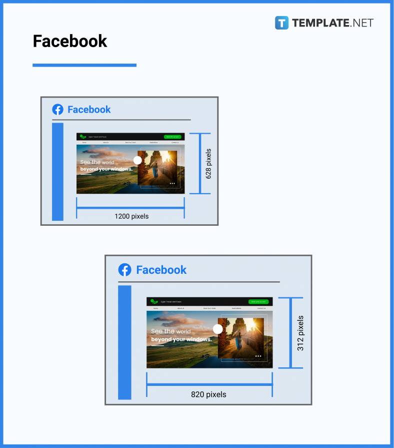 facebook3 788x