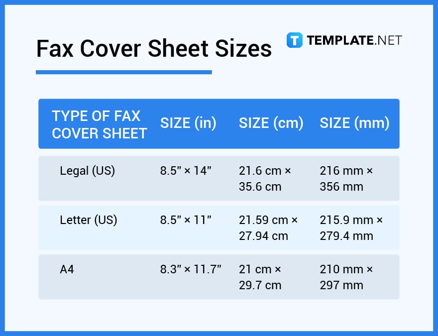 fax-cover-sheet-sizes