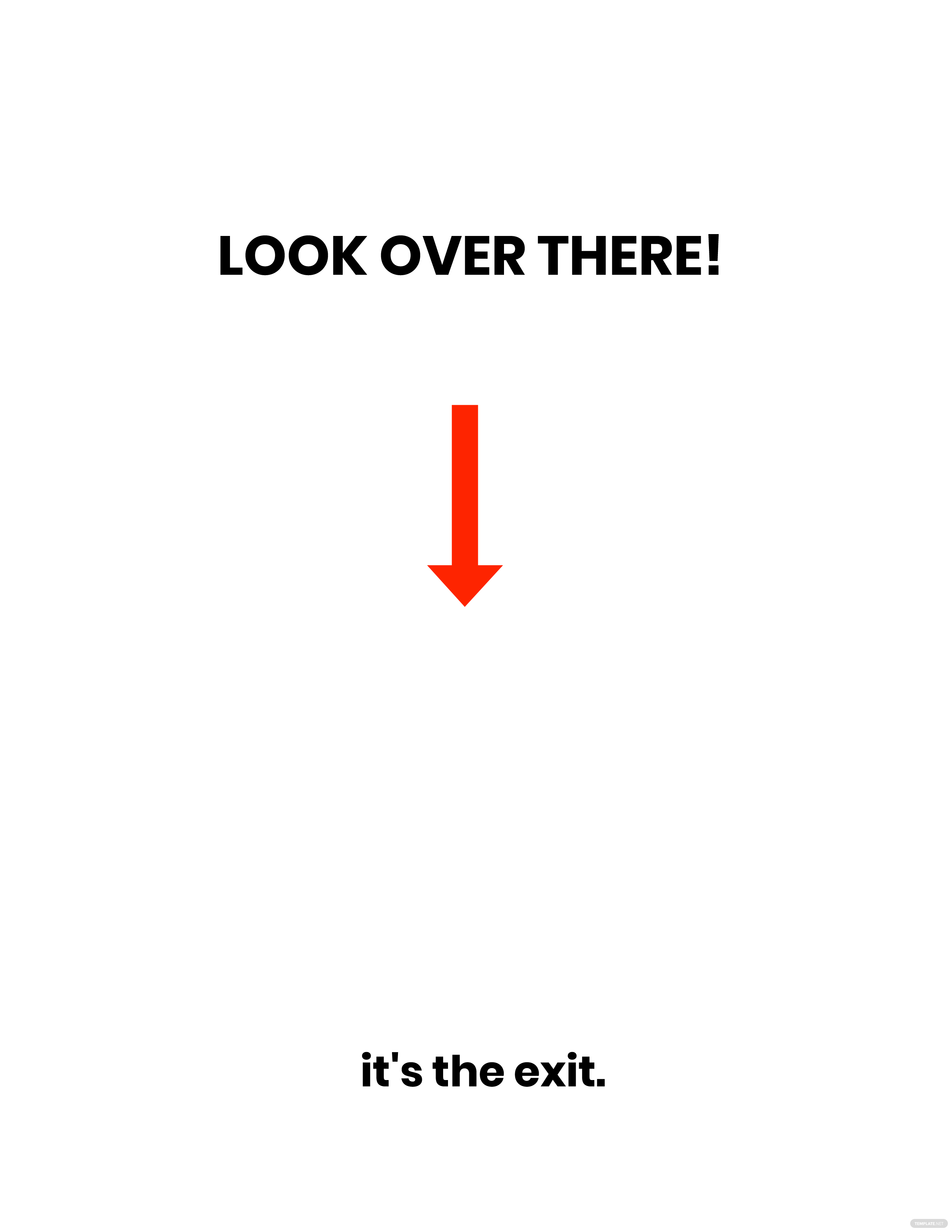 Sweatshirt What Is a Sweatshirt? Definition, Types, Uses