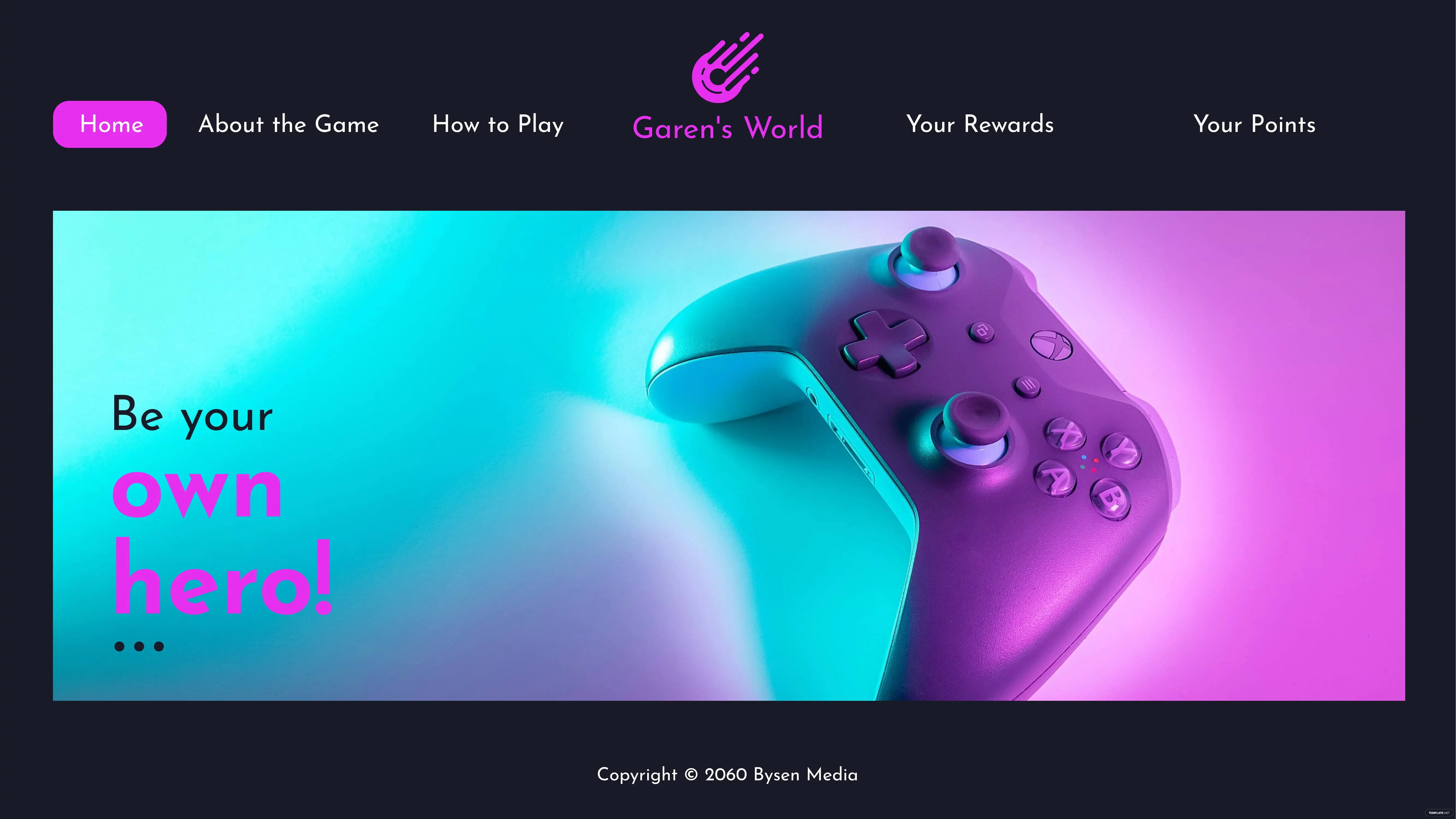 Prototype Ideas Examples 2023