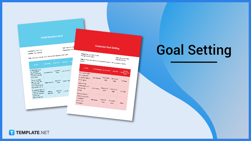 goal-setting-what-is-goal-setting-definition-types-uses