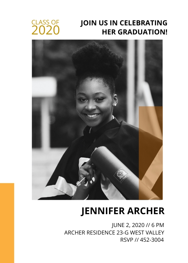 Invitation Maker Free, Creator, Generator, Edit Online Free