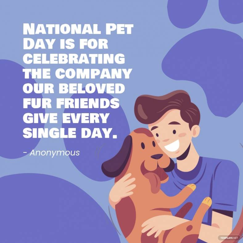 happy-national-pet-day-quote-788x788