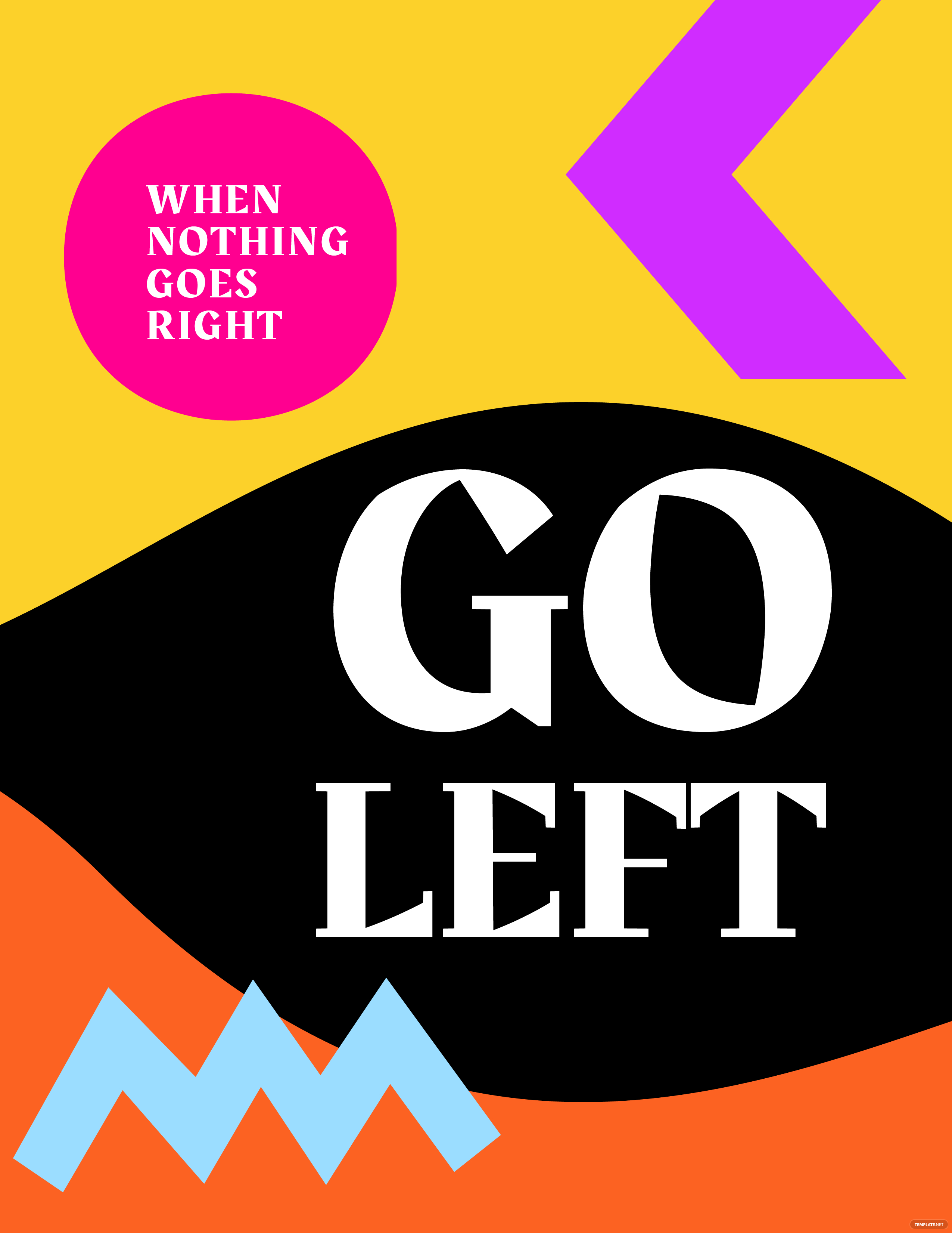 Sweatshirt What Is a Sweatshirt? Definition, Types, Uses