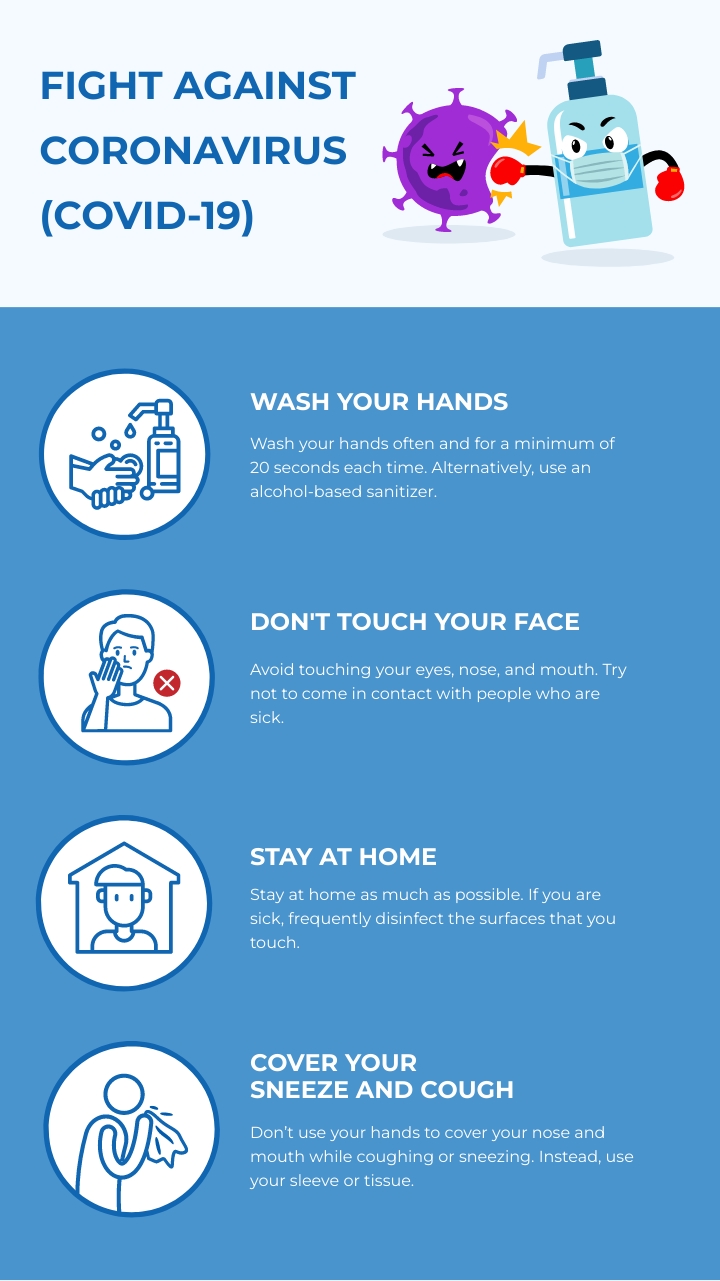 Digital Signage Maker Free, Creator, Generator, Edit Online Free