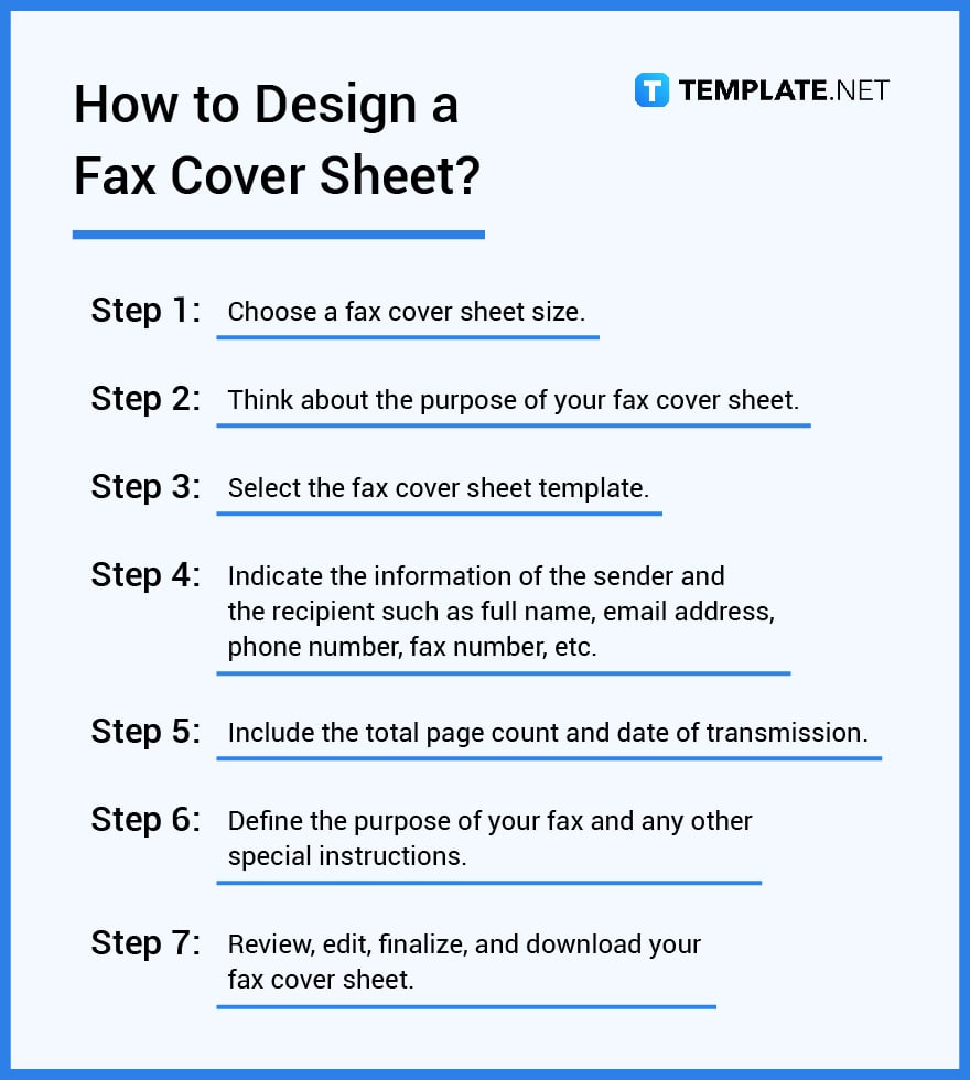 how-to-design-a-fax-cover-sheet
