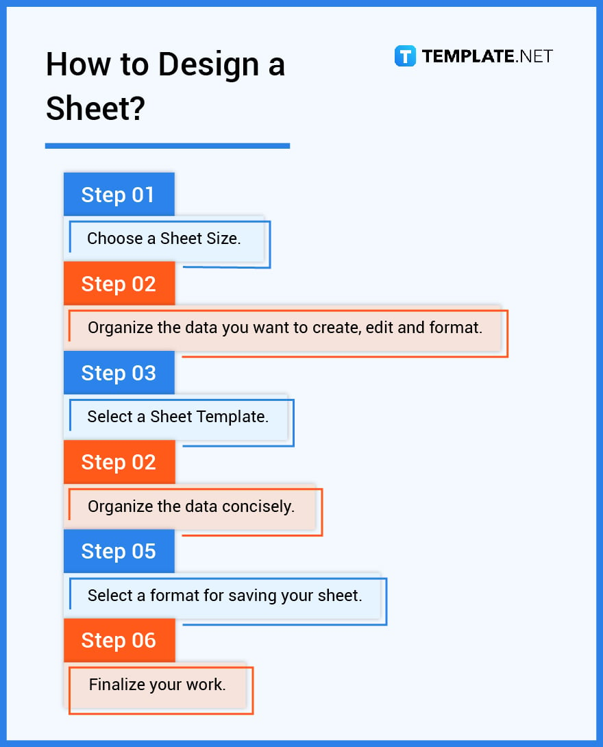 how-to-design-a-sheet