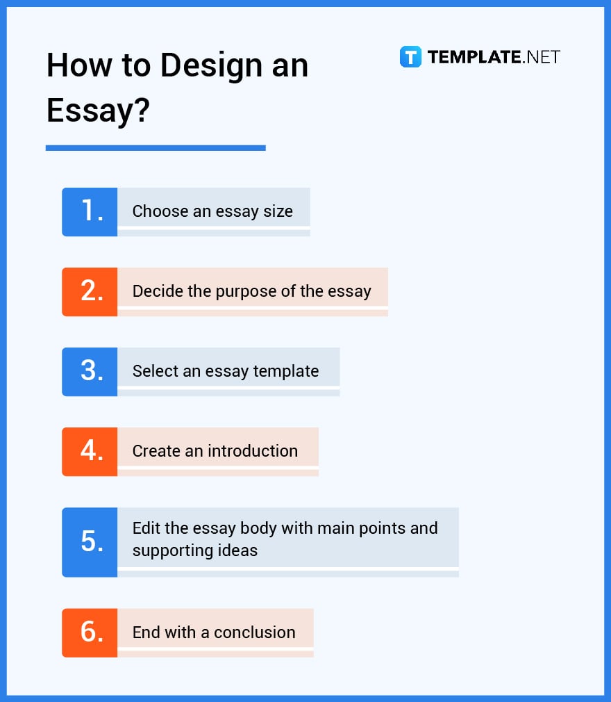 how-to-design-an-essay