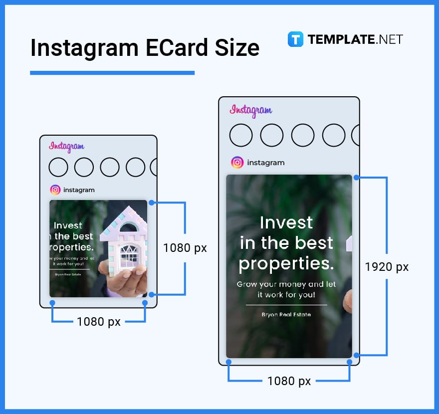instagram-ecard-size