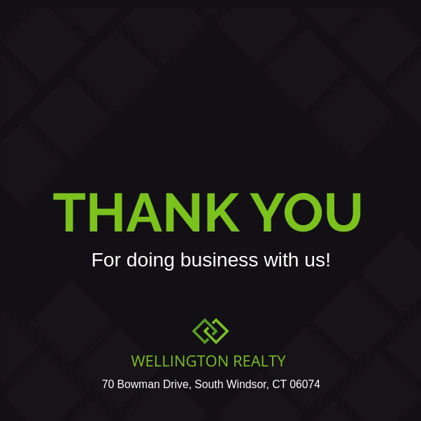 Label Maker Free, Creator, Generator, Edit Online Free & Premium