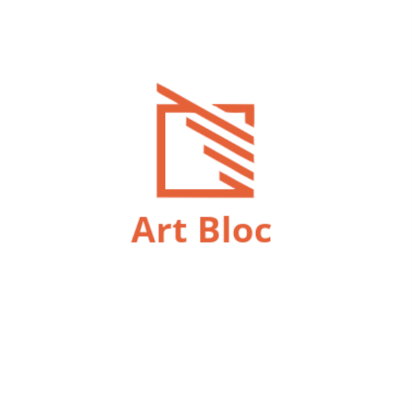 Graphic Design Maker Free, Creator, Generator, Edit Online Free