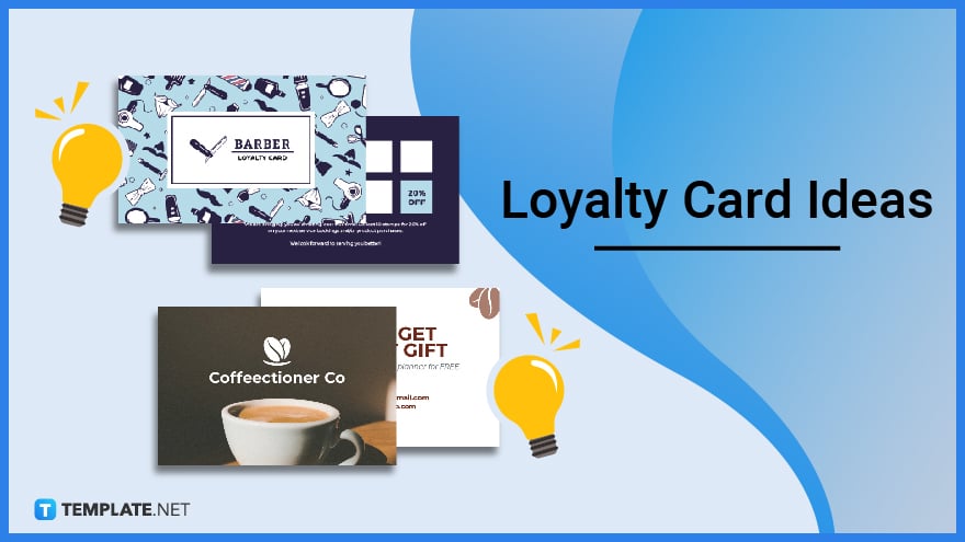 loyalty-card-ideas