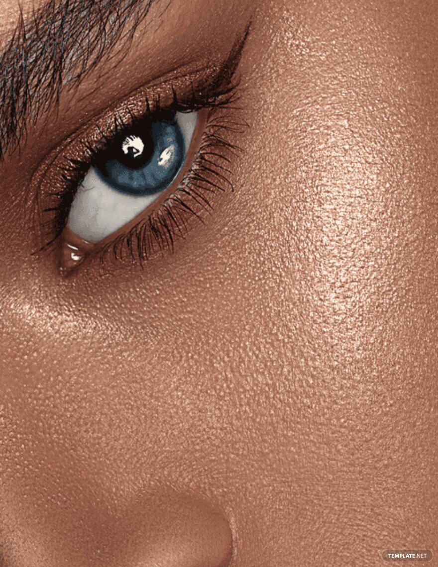 Watermark Ideas Examples 2022