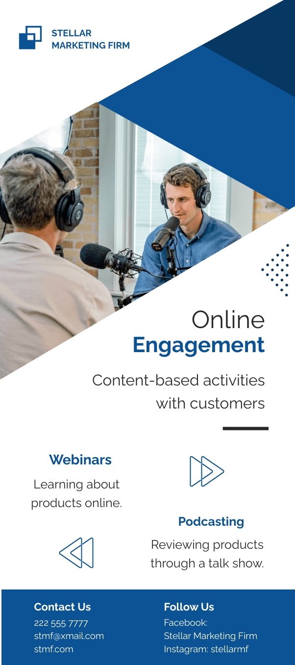 Image 4 for Dl Card Template