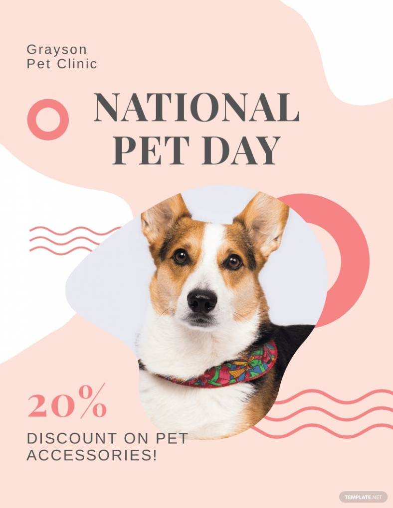 national-pet-day-discount-788x1020