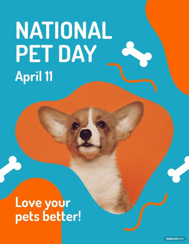 national-pet-day-flyer-788x1020