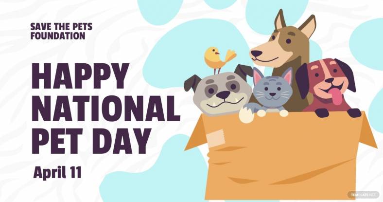 non-profit-national-pet-day-facebook-post-788x415