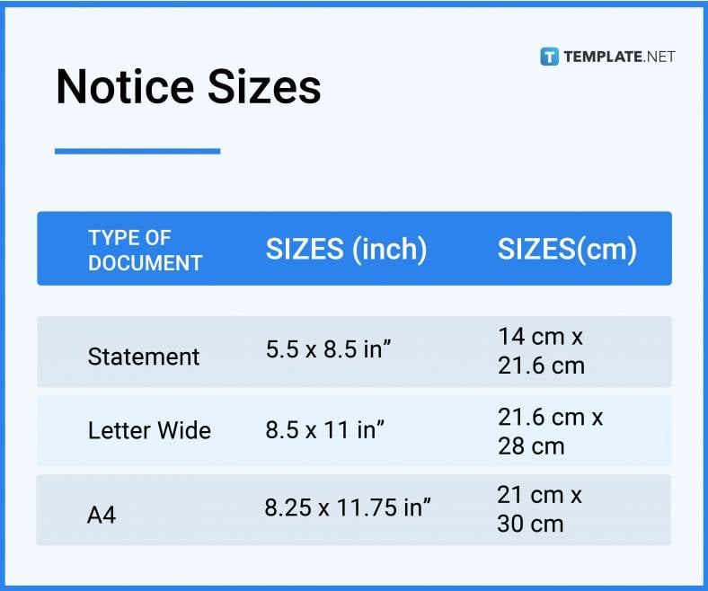 notice-sizes-788x658