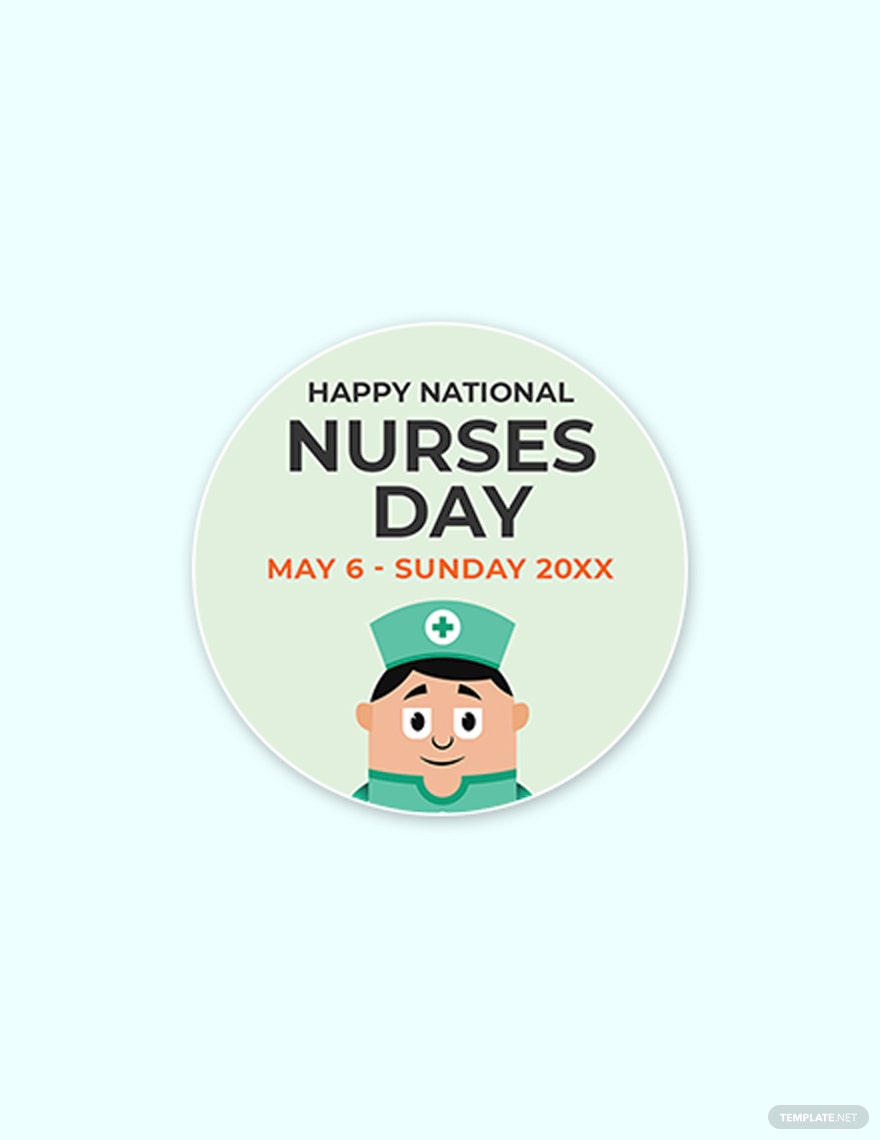 nurses day google plus header photo