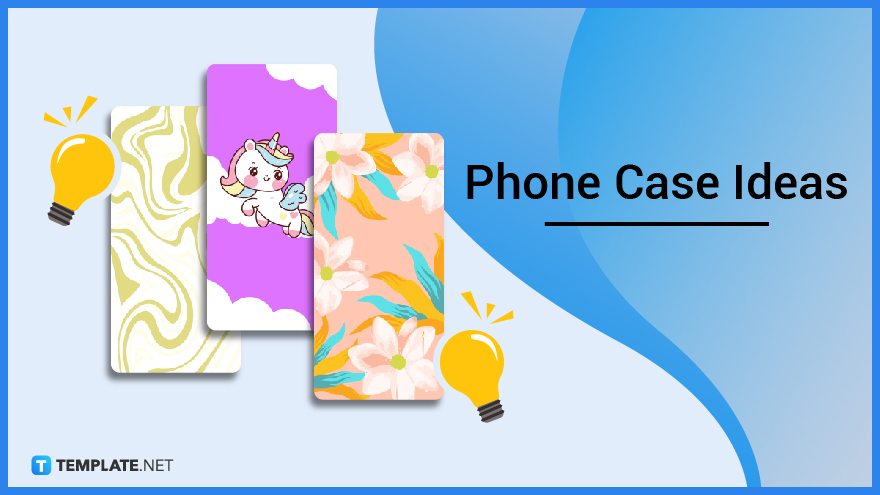 phone-case-ideas