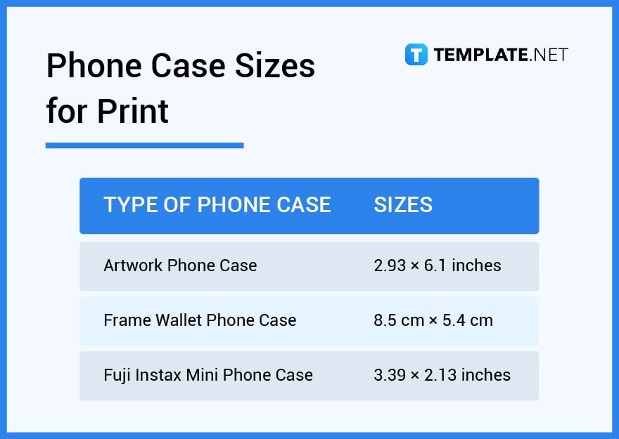 phone-case-sizes-for-print