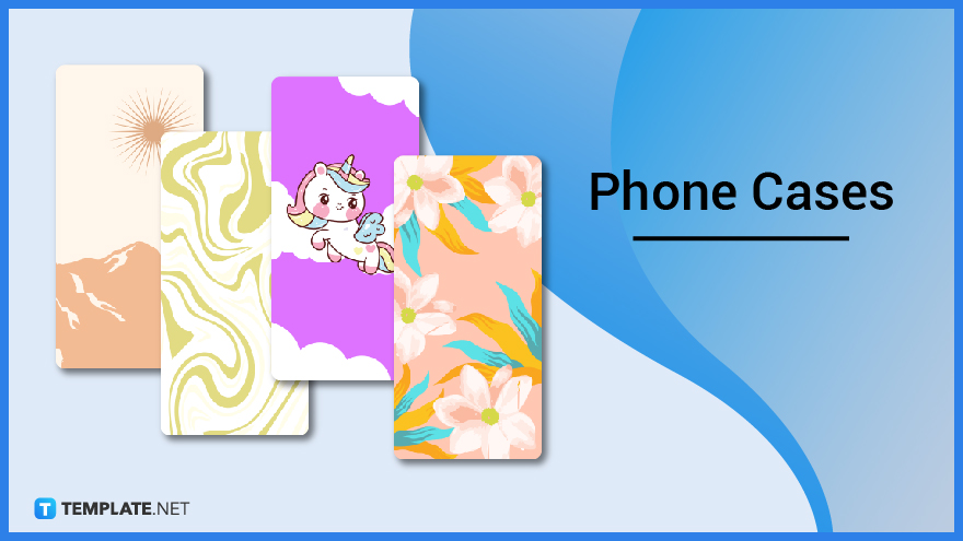 phone-cases