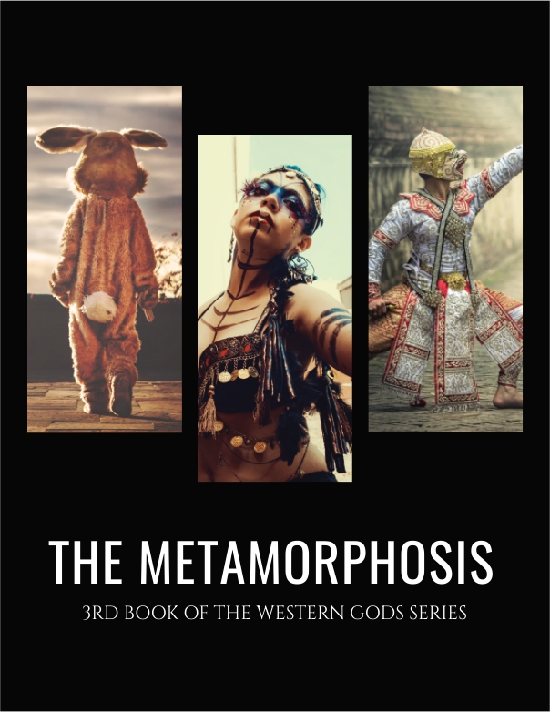 Book Cover Maker Free, Creator, Generator, Edit Online Free