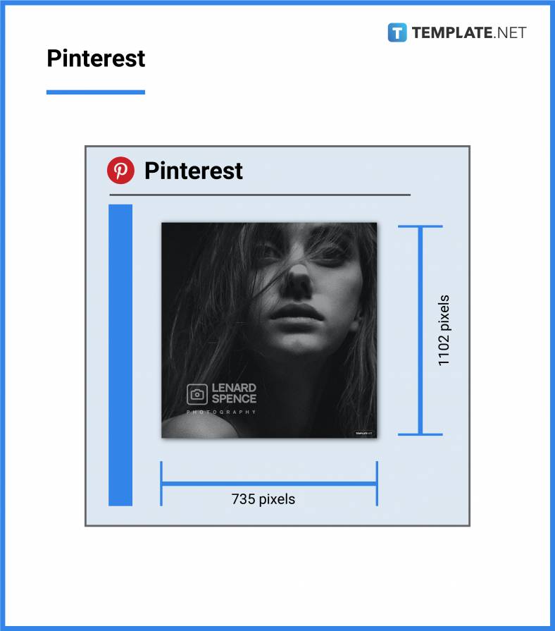 Watermark Size - Dimension, Inches, Mm, Cms, Pixel 