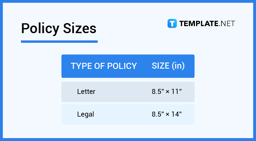 policy-what-is-a-policy-definition-types-uses