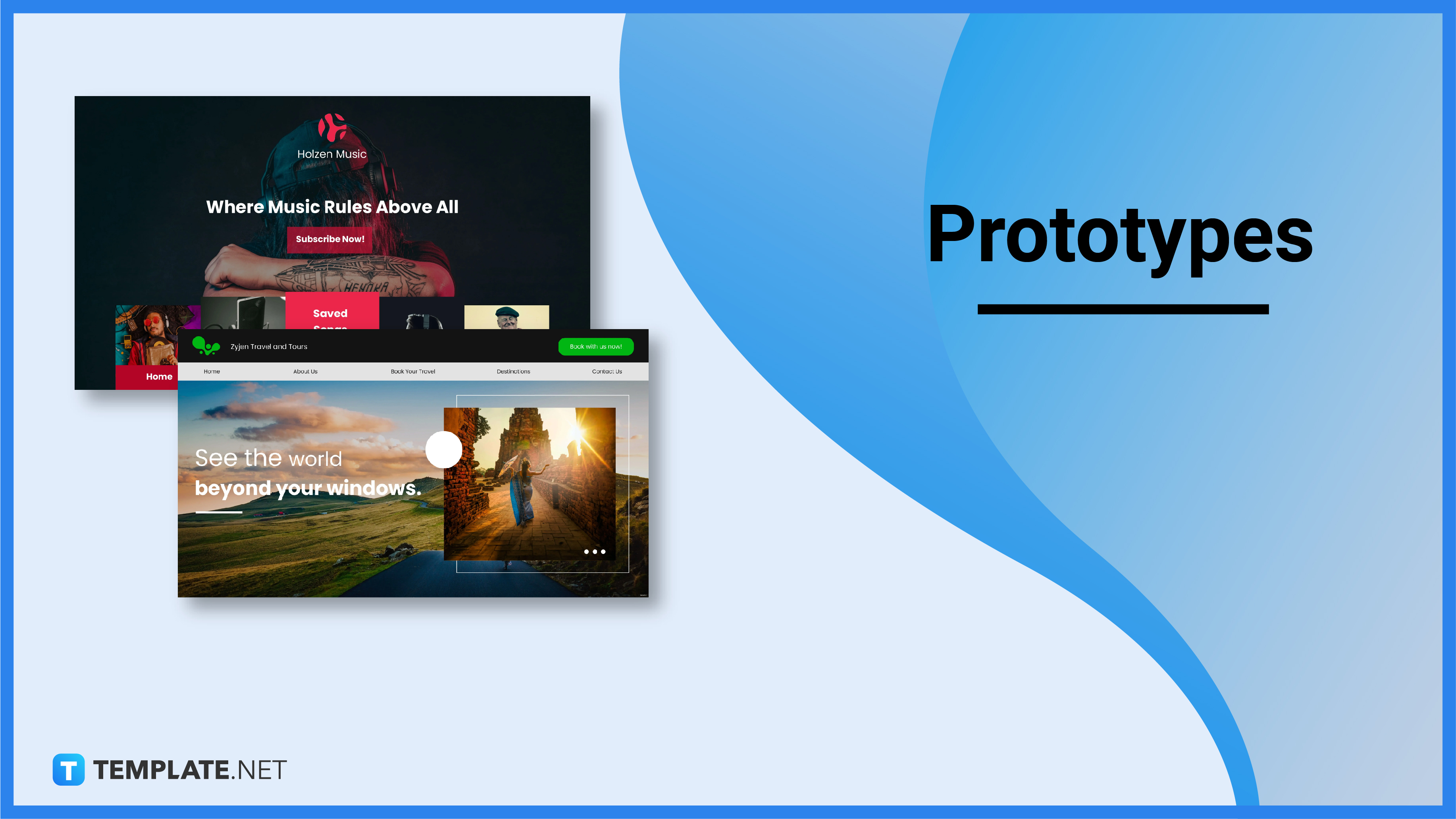 Prototype What Is a Prototype? Definition, Types, Uses