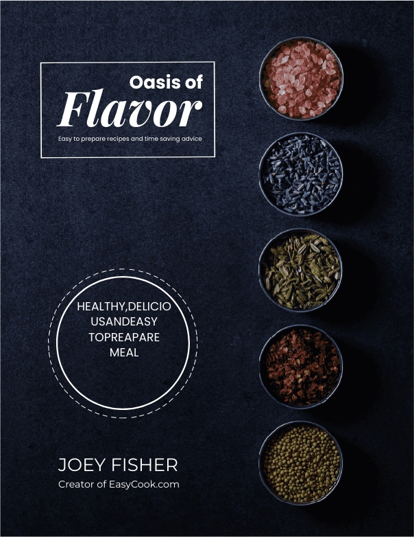 Cookbook Maker Free, Creator, Generator, Edit Online Free & Premium Templates