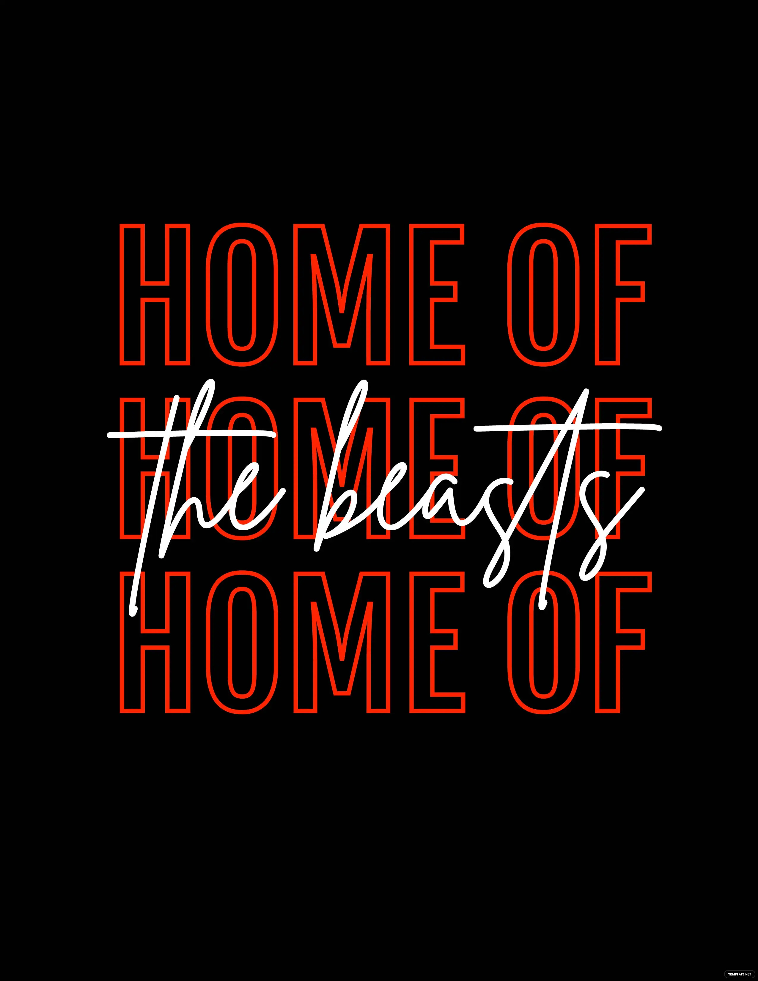 Sweatshirt What Is a Sweatshirt? Definition, Types, Uses